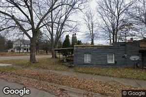 1645 East Ave, Akron, OH 44314