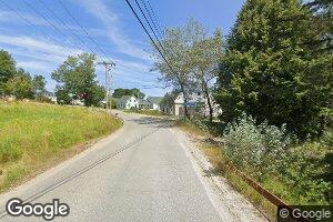 24 Mill St, Harrington, ME 04643