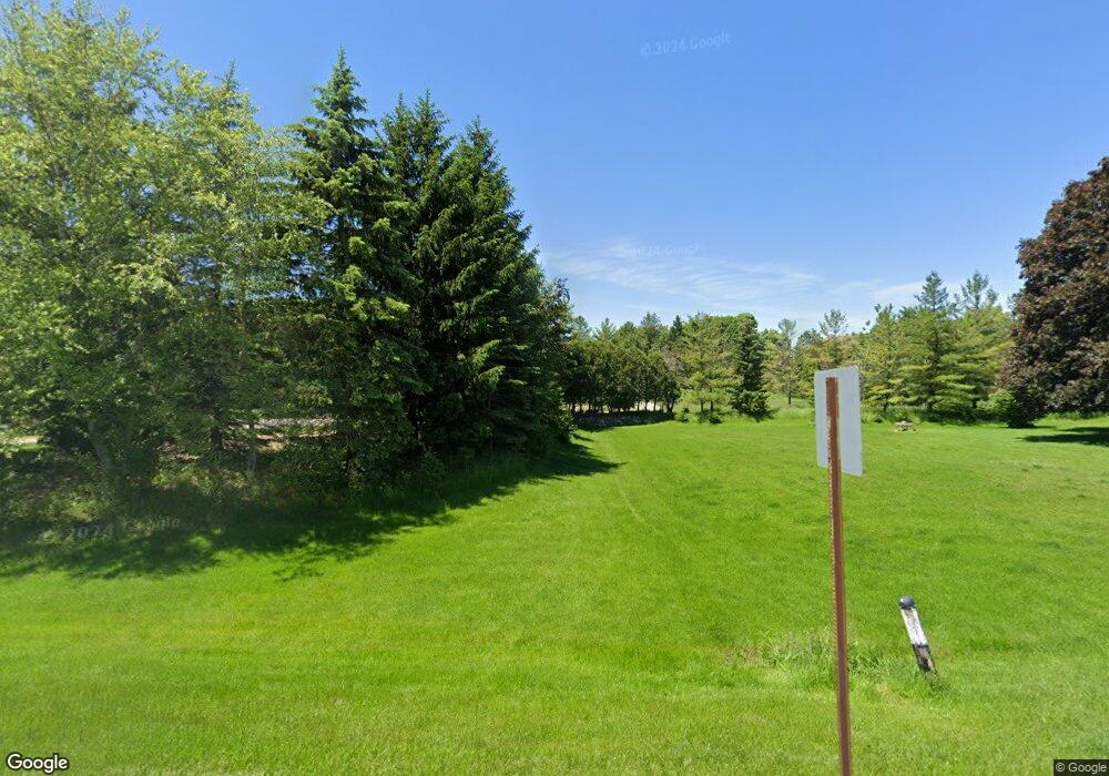 3675 County Road Cc, Slinger, WI 53086 - photo 1