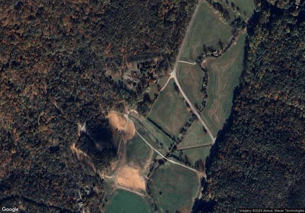 130 Williams Rd, Clarkesville, GA 30523 - photo 1