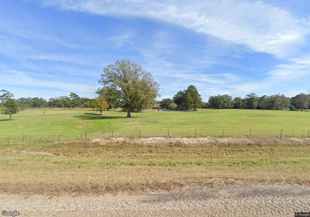 32144 Highway 25, Franklinton, LA 70438 - photo 1