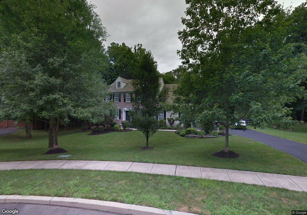 16 Edgemont Ln, Langhorne, PA 19047 - photo 1