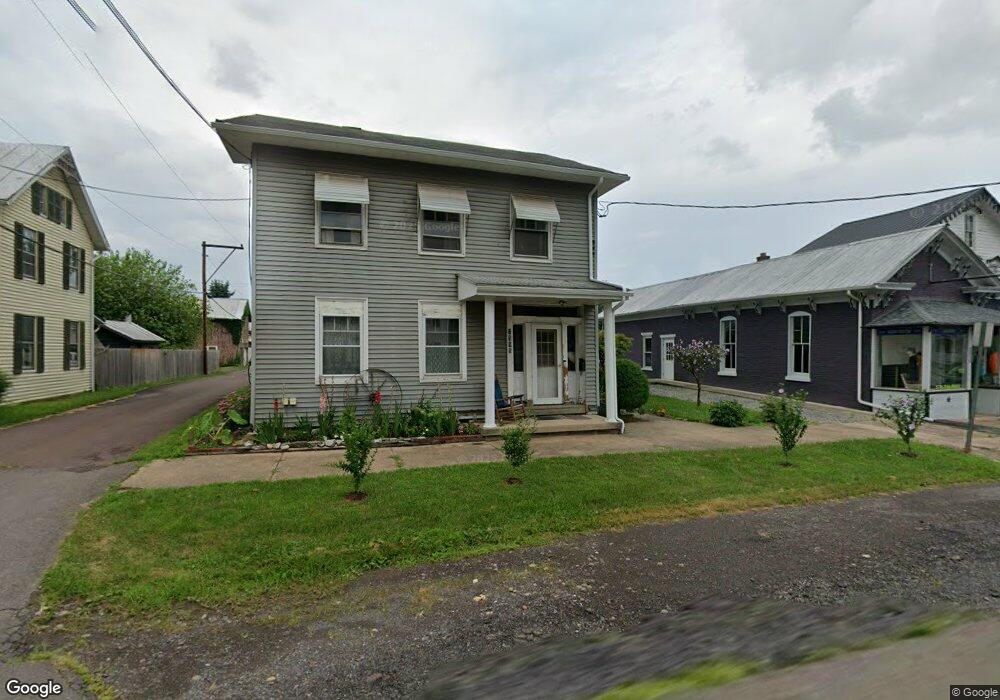 2505 Old Berwick Rd, Bloomsburg, PA 17815 - photo 1