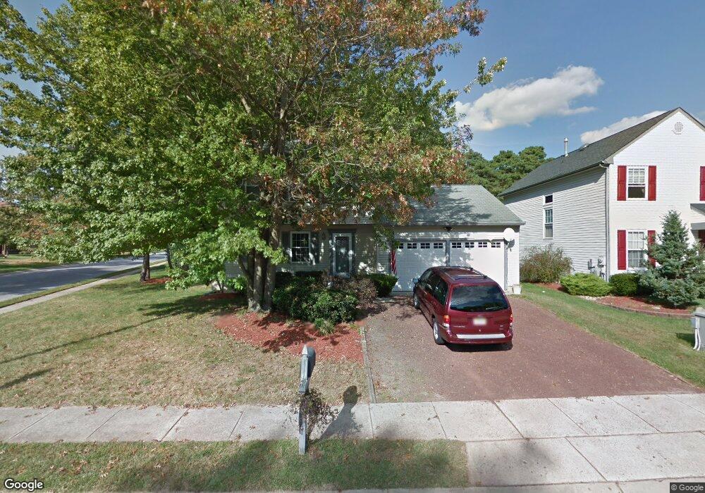 1 Hunter Ct, Atco, NJ 08004 - photo 1