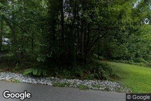 26 Deerfield Dr, Pequea, PA 17565