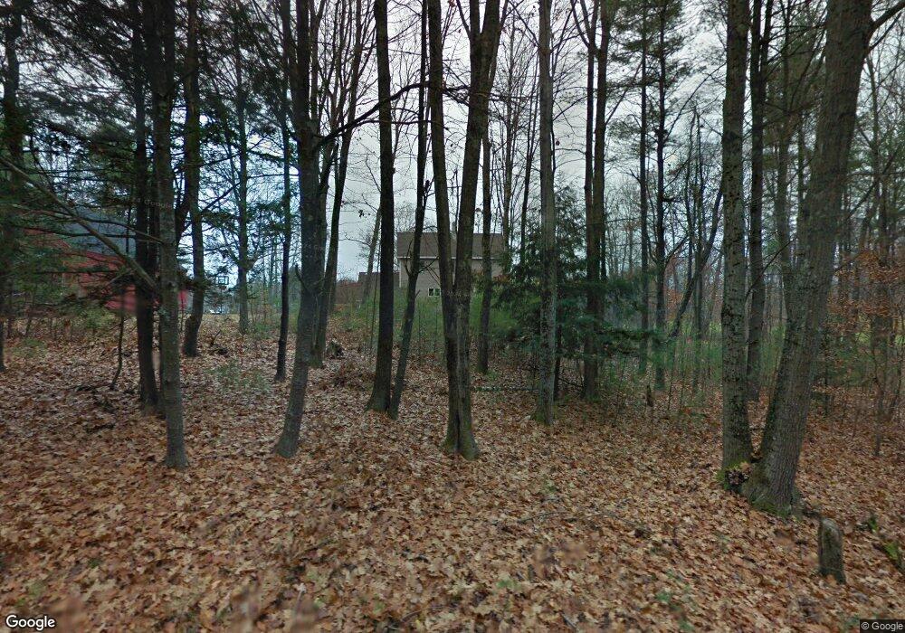 16 Cider Mill Ln, Gorham, ME 04038 - photo 1