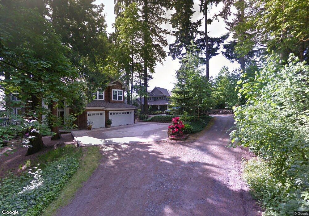 1057 Bullock St, Lake Oswego, OR 97034 - photo 1