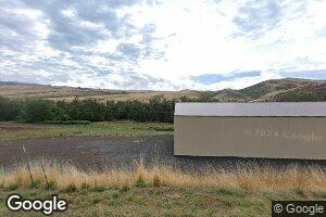 3623 Old Highway 95, White Bird, ID 83554