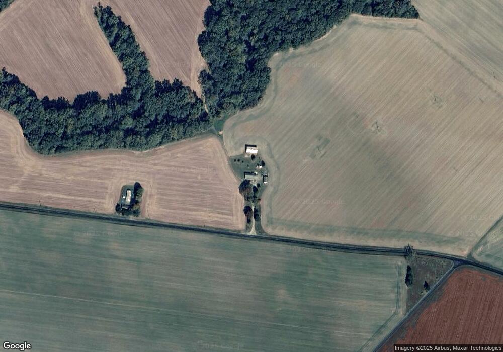 30632 Kates Point Rd, Trappe, MD 21673 - photo 1