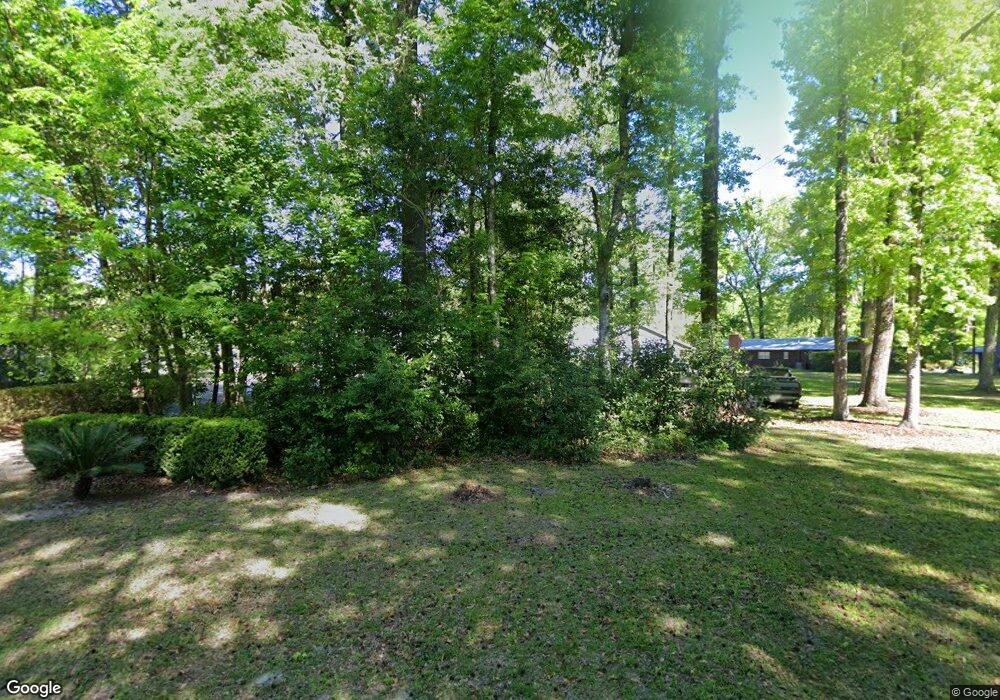 27896 23rd Place, Branford, FL 32008 - photo 1