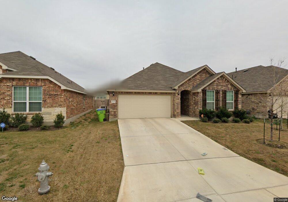 12237 Bianca Mill Way, San Antonio, TX 78254 - photo 1