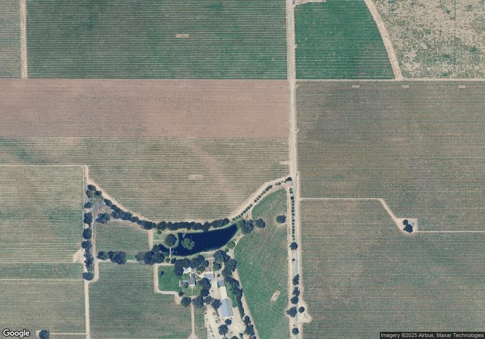 24301 N Devries Rd, Lodi, CA 95242 - photo 1