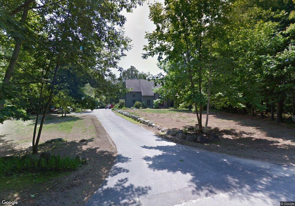 29 Stoneridge Dr, Standish, ME 04084 - photo 1