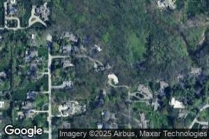 7647 Washington Blvd, Indianapolis, IN 46240