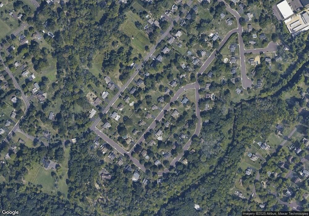 2514 Jodi Sue Ln, Colmar, PA 18915 - photo 1