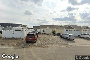 12386 Rainbow Loop, Epping, ND 58843