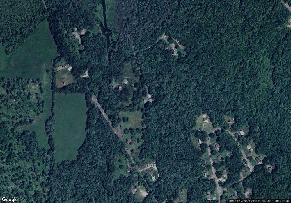 451 West St, Winchendon, MA 01475 - photo 1