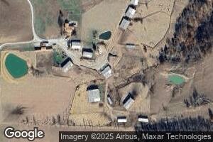 15516 Highway 263, Fox, AR 72051