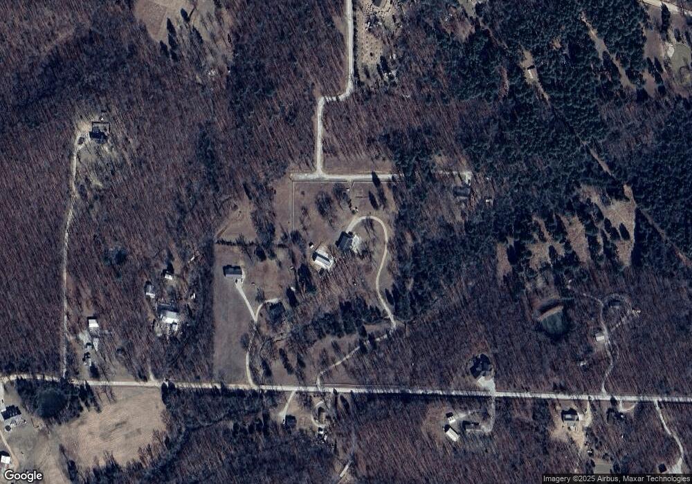 823 County Road 421, Poplar Bluff, MO 63901 - photo 1