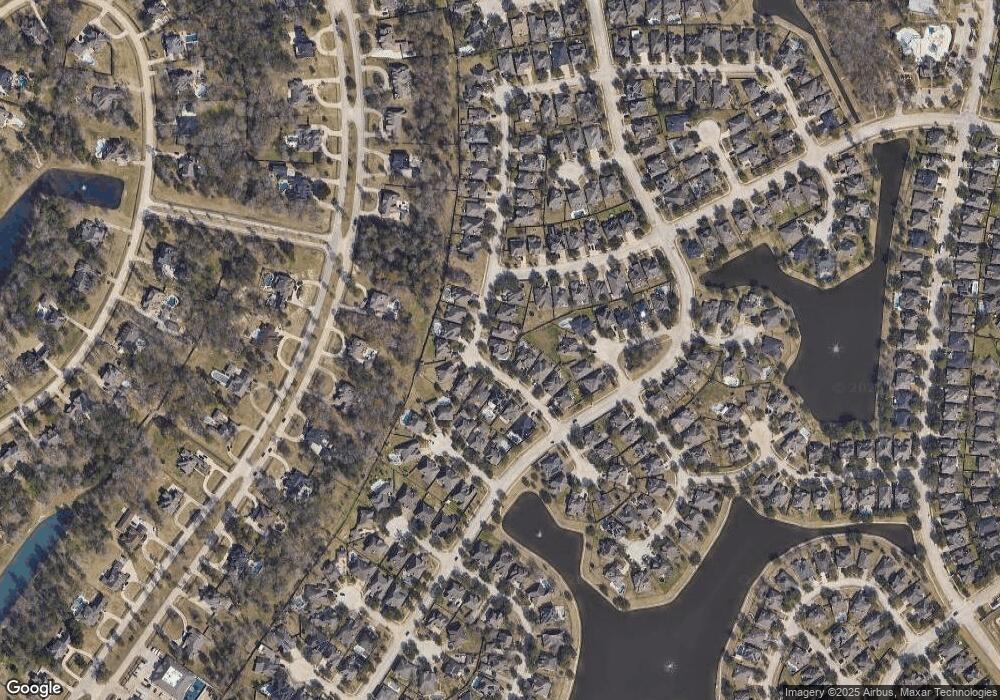 30206 Aztec Canyon Dr, Spring, TX 77386 - photo 1