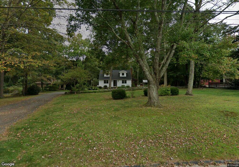 10 Deer Run, East Haddam, CT 06423 - photo 1