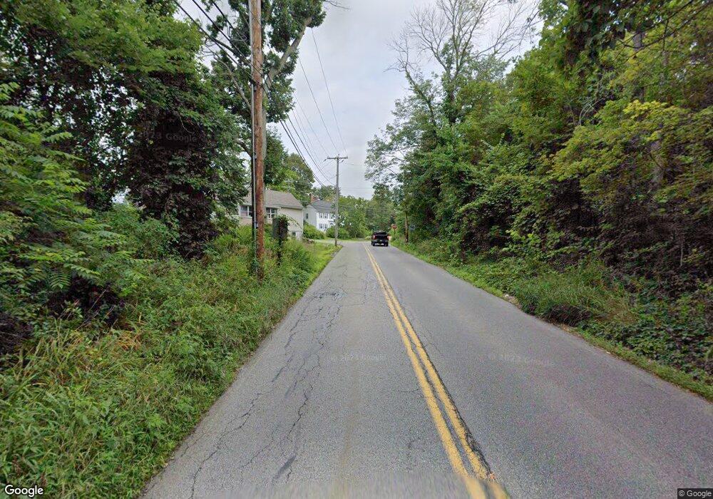 5 South St unit A, Douglas, MA 01516 - photo 1