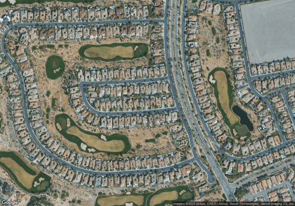 11484 Snow Creek Ave unit 11, Las Vegas, NV 89135 - photo 1