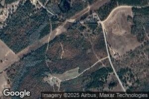 1225 Joe Lenix Rd, Cassatt, SC 29032