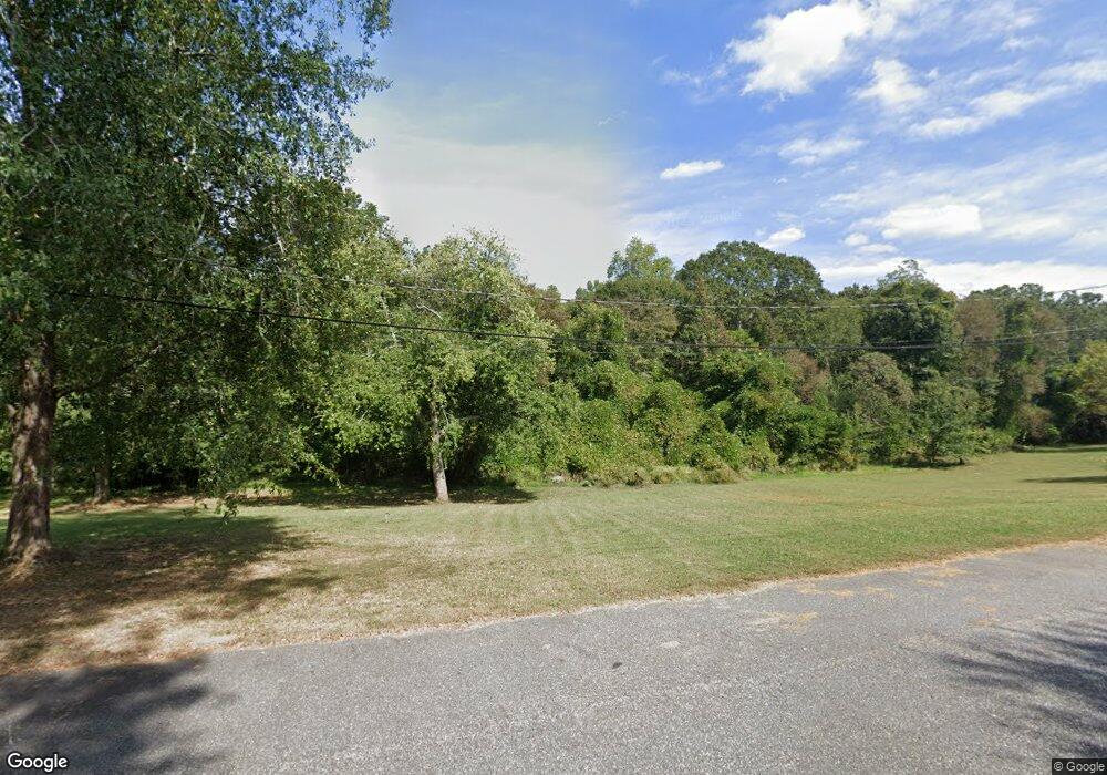 67 Oak St, Hoschton, GA 30548 - photo 1