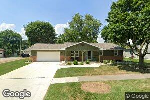 24356 3rd St, Grand Rapids, OH 43522
