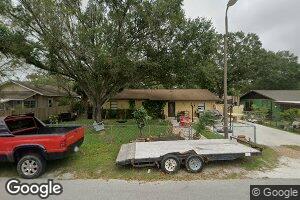 5827 11th Street Ct E, Bradenton, FL 34203