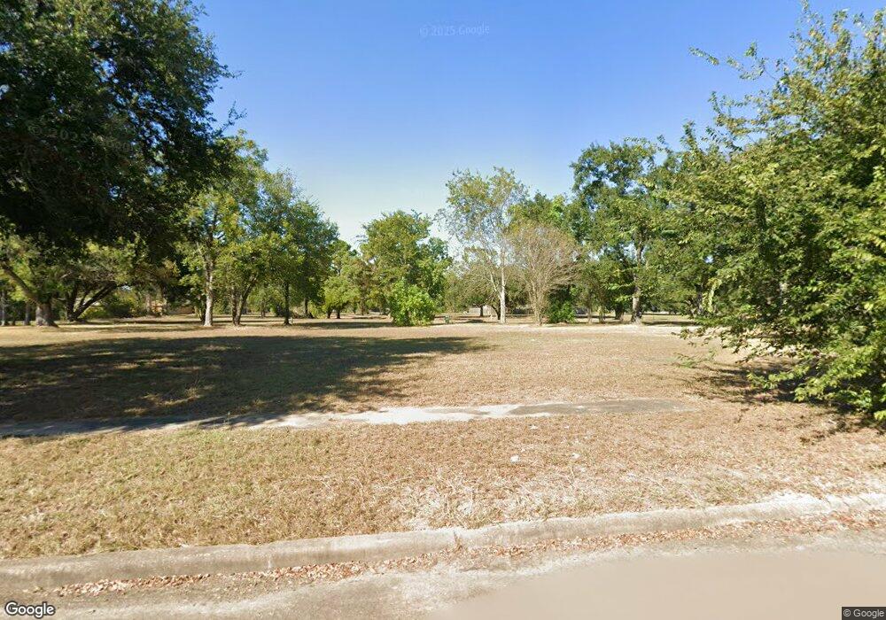 8122 Shady Grove Ln, Houston, TX 77040 - photo 1