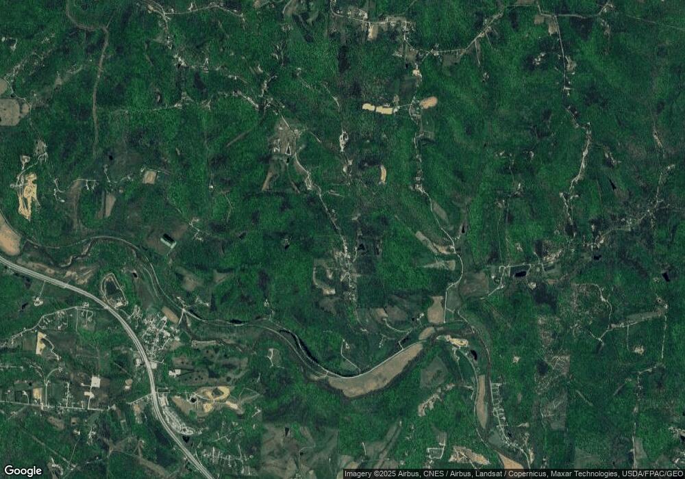 0 Stage Rd, Logan, OH 43138 - photo 1