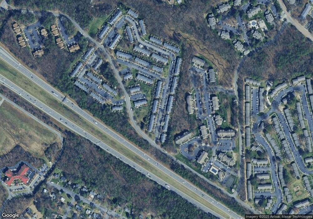 2820 Queensland Dr, Henrico, VA 23294 - photo 1