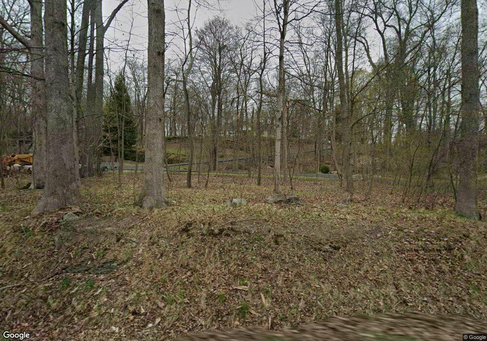 184 Shea Rd, Campbell Hall, NY 10916 - photo 1