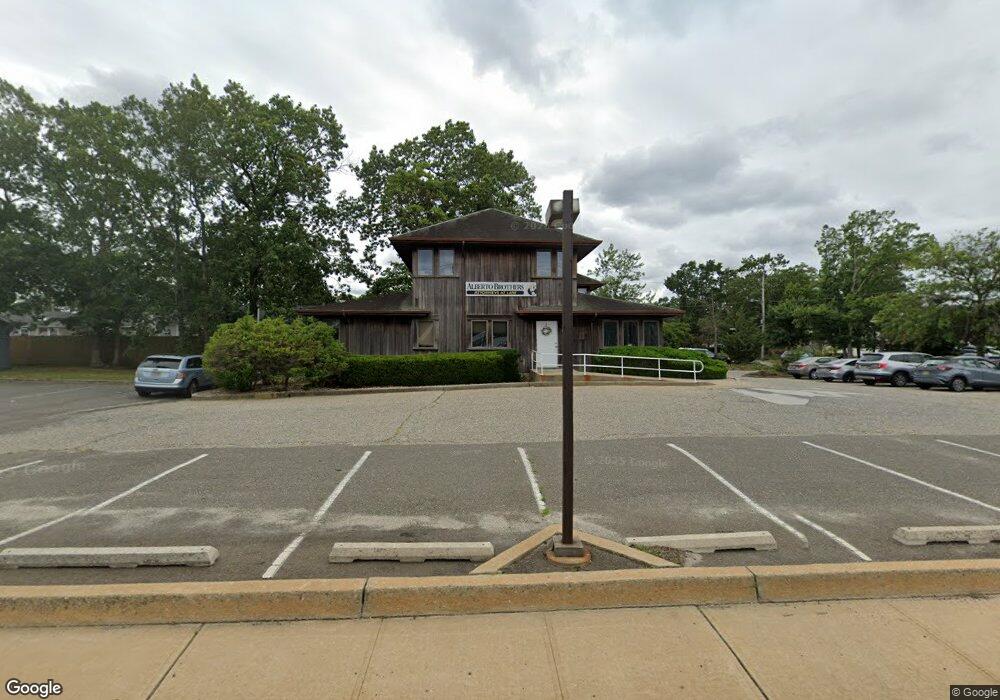 949 Lacey Rd, Forked River, NJ 08731 - photo 1