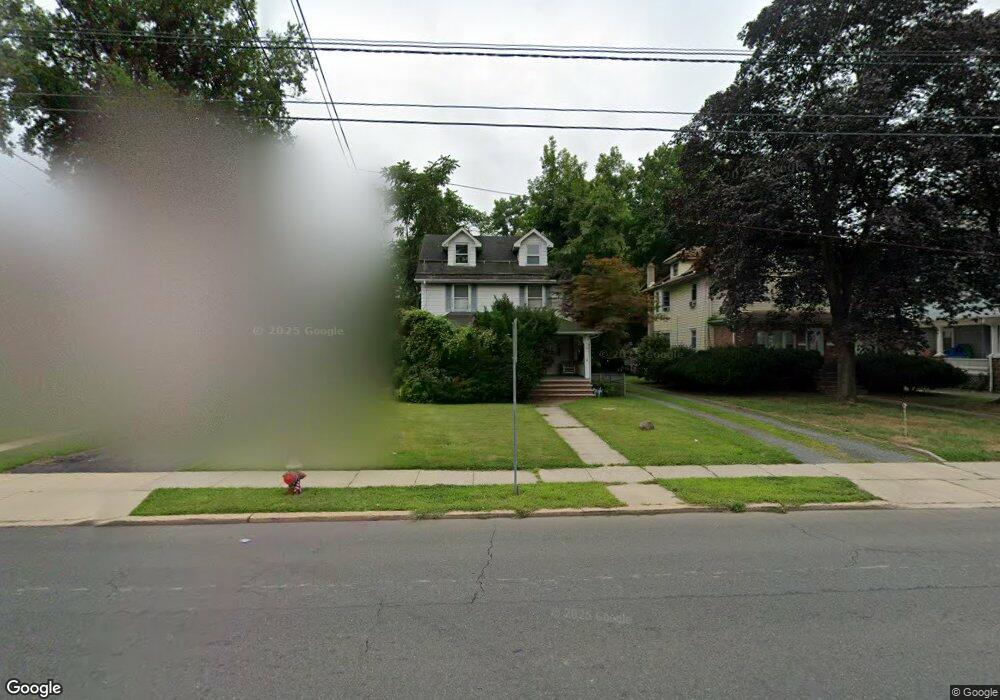 38 W Union Ave, Bound Brook, NJ 08805 - photo 1