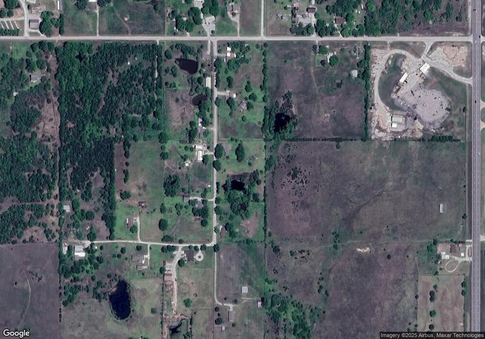 23140 N 3967 Rd, Bartlesville, OK 74006 - photo 1