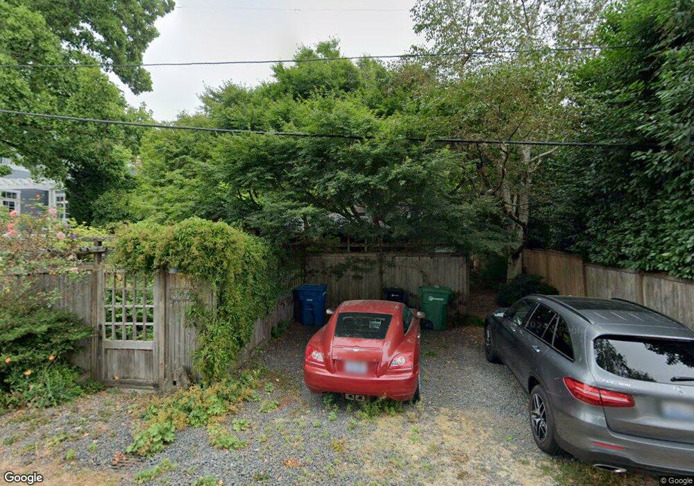 3076 65th Place SE, Mercer Island, WA 98040 - photo 1