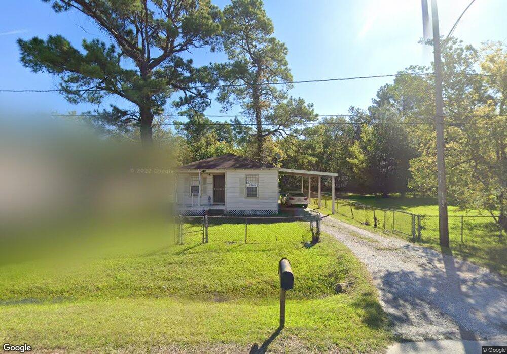 7614 Magna St, Houston, TX 77093 - photo 1