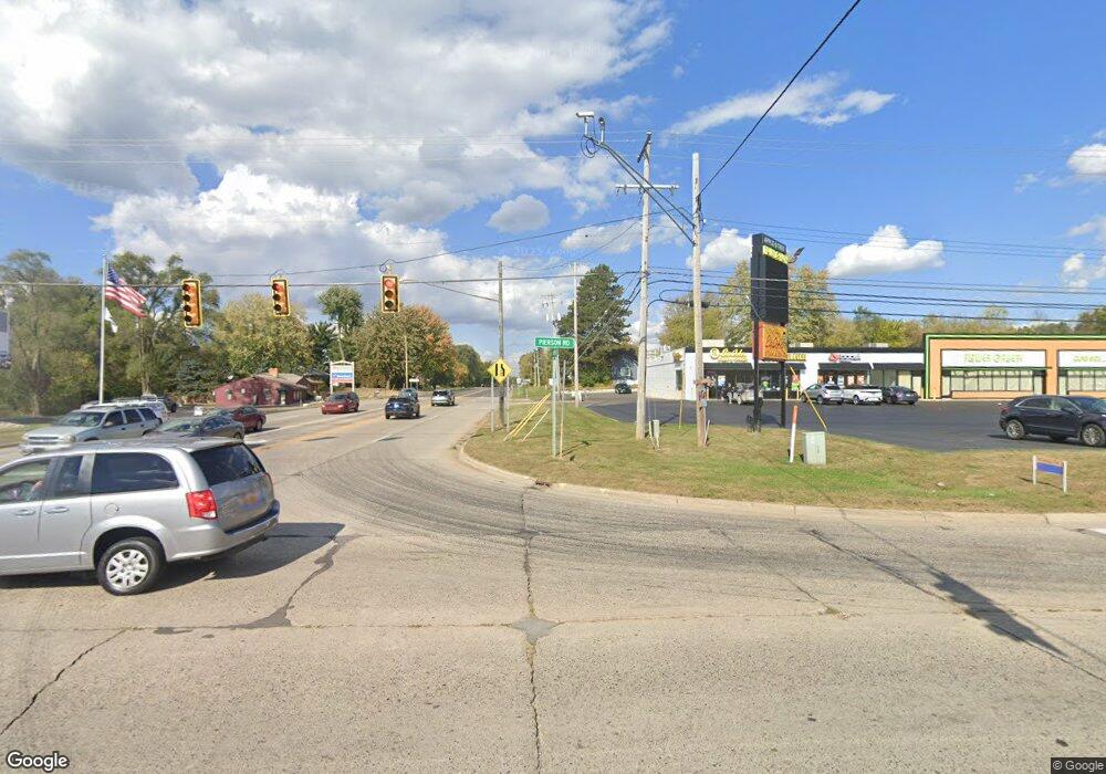 5070 W Pierson Rd, Flint, MI 48504 - photo 1