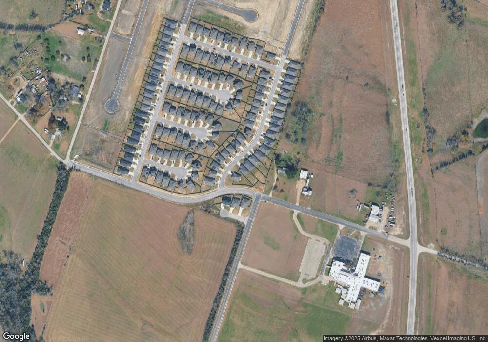 917 Coriander Rd, Temple, TX 76501 - photo 1