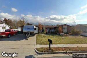 956 Aspen Way, Layton, UT 84040