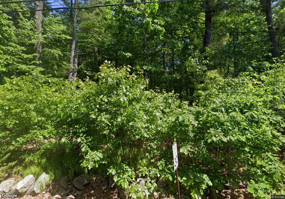 69 Little Mill Rd, Sandown, NH 03873 - photo 1