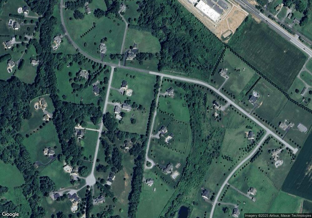 5 Brinleigh Dr, Sykesville, MD 21784 - photo 1