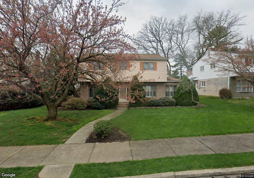 830 N Muhlenberg St unit 836, Allentown, PA 18104 - photo 1