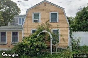 28 Gerrish Island Ln, Kittery Point, ME 03905