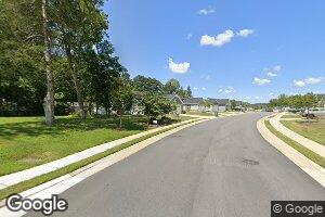6890 Healy Ave, Gloucester, VA 23061