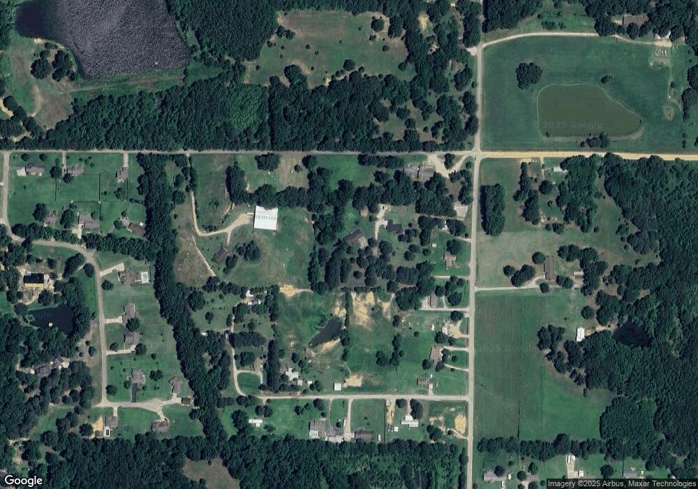 573 County Road 319, Jonesboro, AR 72401 - photo 1