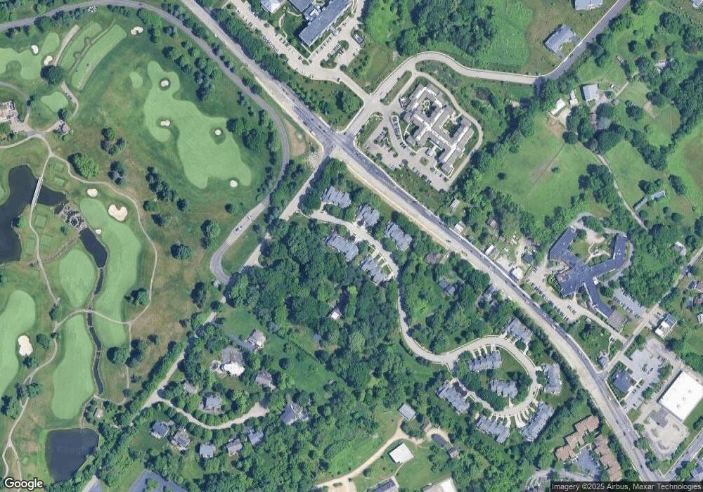 9310 Eagleview Dr, Lafayette Hill, PA 19444 - photo 1